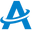 Acasis logo