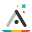 Adalo logo