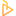 AEJuice logo
