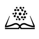 AI-PRO logo