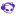 Akko logo