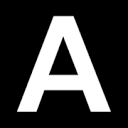 Alfred logo