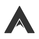 Allett logo