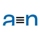 Al Nafi logo