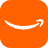 Amazon Associates logo