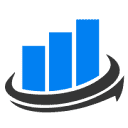 AnalystPrep logo
