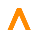 Anova Culinary logo