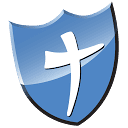 Apologia (homeschool curriculum) logo