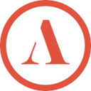 Apos Audio logo