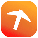 Minea logo