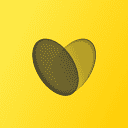 SendShort logo