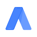 AppMySite logo