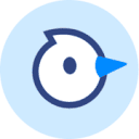 Appointlet logo