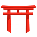 Arigato Travel logo