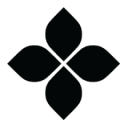Art of Tea logo