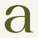 Artza logo
