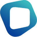 Arzopa logo