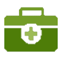 Assist Diabetics logo