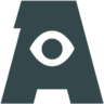 AtmosFX logo