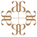 Audacity Capital logo