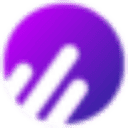 Ausha logo