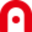Autel Robotics Drones Online Store | Autelpilot logo
