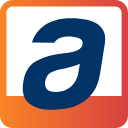 autoDNA logo