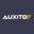 AUXITO logo