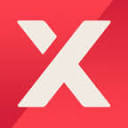 Axi logo