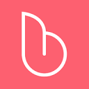 Babonbo logo