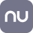 Backlog logo