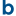 Barchart Premier logo