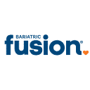 Bariatric Fusion logo