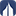 BaseLang logo