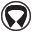 Batch logo