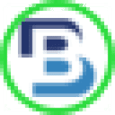 BatchSkipTracing logo