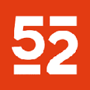 Beer52 logo
