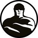 Bells of Steel logo