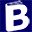 BeMo logo