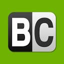 BestChange logo