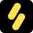 Binomo logo