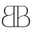 Birdiebee logo