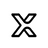 Body Helix logo