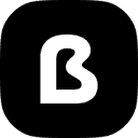 Boomerangme logo