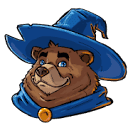 Boot.dev logo