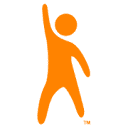 BulkSupplements logo