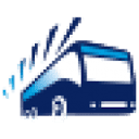 BusOnlineTicket logo