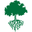 Advantage Lumber logo