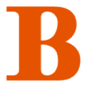 Byway logo