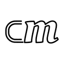 CableMod logo